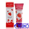 Gel bôi trơn Hot Kiss Strawberry hương dâu nồng nàn quyến rủ chai 50ml