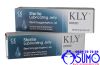 Gel bôi trơn KLY 42g bổ sung chất nhờn tự nhiên chính hãng cho nữ