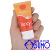 Gel bôi trơn Lexy Warming ấm áp chai 55ml chính hãng