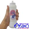 Gel bôi trơn tinh trùng đậm đặc Samen Latian 300ml