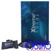 Kẹo sâm Xtreme Candy chính hãng ông ngậm bà khen hỗ trợ sinh lý nam 1 viên