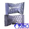 Kẹo sâm Xtreme Candy hỗ trợ sinh lý và kéo dài thời gian cho nam giới 5 viên