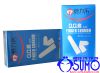 Bao cao su đeo ngón tay QQ Finger Condom hộp 10 chiếc