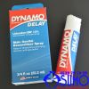 Dynamo Delay 22.2ml chai xịt kéo dài thời gian cao cấp cho nam