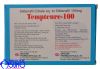 Thuốc hỗ trợ cương Temptcure 100mg chính hãng Ấn Độ dành cho nam