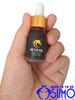 Cao thảo dược trùm sìn sú 10ml hỗ trợ chống xuất tinh sớm cho nam giới