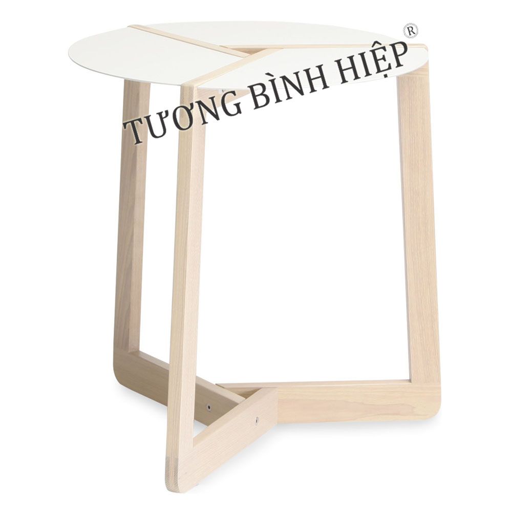 Bàn Trang Trí Nội Thất