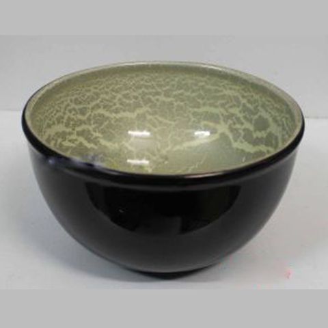  Lacquer bowl 