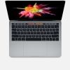 Macbook Pro 13 inch Touch Bar 512GB (2017)