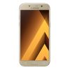 Samsung Galaxy A5 (2017)