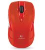 Chuột Không Dây Logitech M545