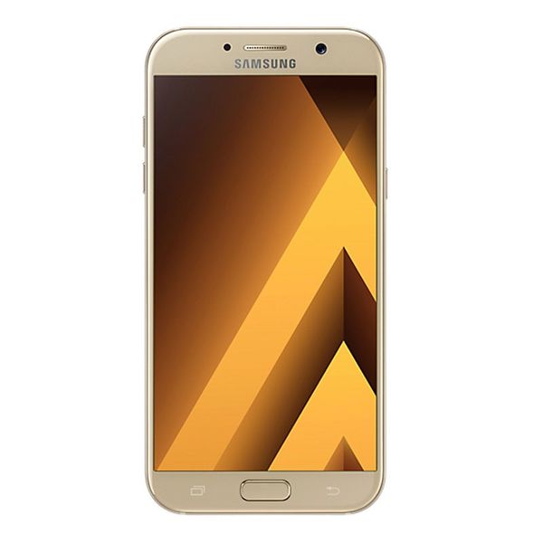 Samsung Galaxy A7 (2017)