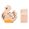 USB Kingston Year Of The Rooster CNY Drive 32GB - USB 3.1