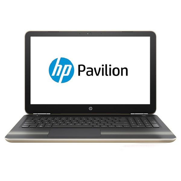 HP Pavilion 15-au634TX