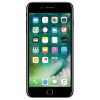 iPhone 7 Plus 128GB