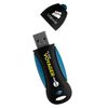 USB Corsair Flash Voyager 32GB - USB 3.0