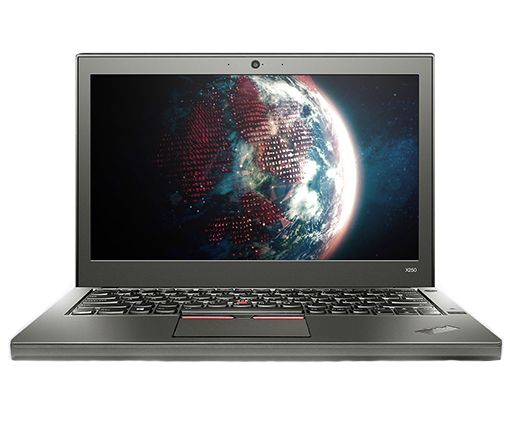 Lenovo ThinkPad X250/Core i5