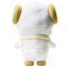 USB Bone Sheep 16GB - USB 2.0