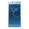 Sony Xperia XZs