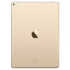 iPad Pro 12.9 inch Wi-Fi 32GB