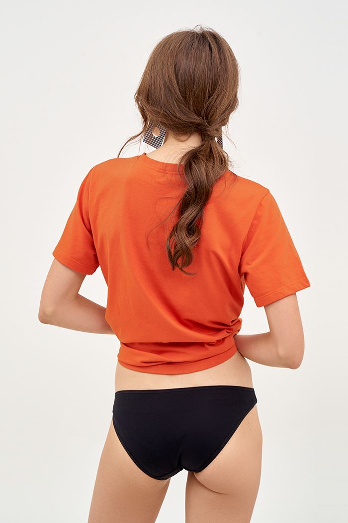 Combo quần lót basic fall 2019