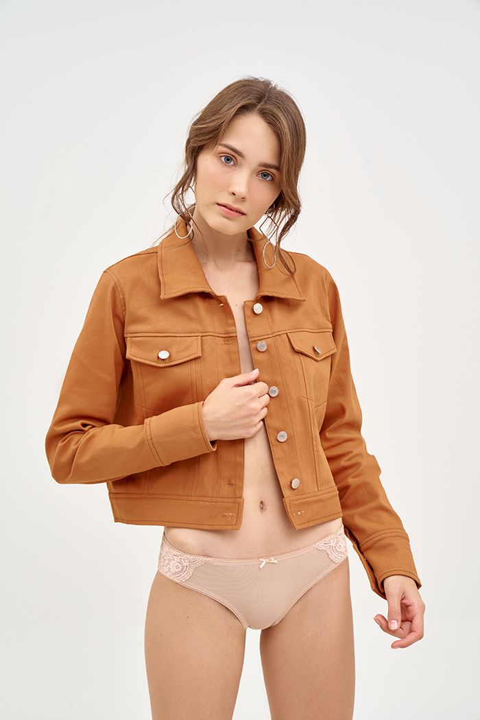 Combo quần lót ren fall 2019