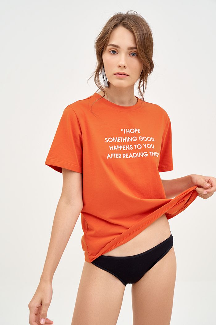 Combo quần lót basic fall 2019