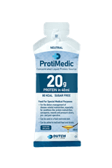  ProtiMedic 