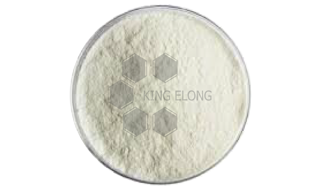 BROMADIOLONE
