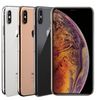 iPhone XS 64GB | 256GB Like New