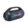 Loa Bluetooth Tronsmart Bang SE