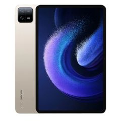 Xiaomi Pad 6 6GB | 8GB