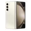 Samsung Galaxy Z Fold5 12GB/256GB