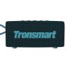 Loa Bluetooth Tronsmart Trip