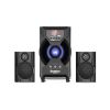 Loa Bluetooth Bosston 2.1 T1850