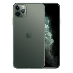 IPhone 11 Pro Max 64GB | 256GB 95% | 97%