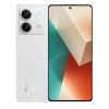 Xiaomi Redmi Note 13 5G 6GB | 8GB