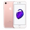 iPhone 7 32GB | 128GB Like New