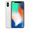 iPhone X 64GB 95% | 97%