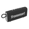 Loa Bluetooth Tronsmart Trip