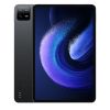 Xiaomi Pad 6 Pro 8GB | 12GB