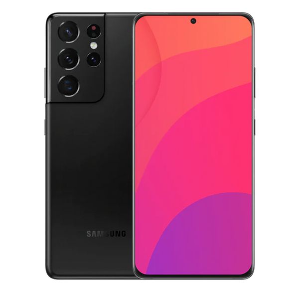 S21 Plus How Much Is A Samsung S21 Ultra Samsung Galaxy S21 Plus