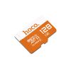 Thẻ Nhớ Hoco 128GB (Class 10)