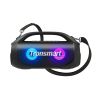 Loa Bluetooth Tronsmart Bang SE