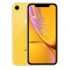 iPhone XR 64GB Like New