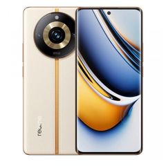 Realme 11 Pro Plus 5G 12GB/256GB