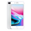 iPhone 8 Plus 64GB | 256GB 95% | 97%