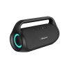 Loa Bluetooth Tronsmart Bang SE