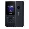 Nokia 110 4G Pro