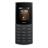 Nokia 105 4G Pro